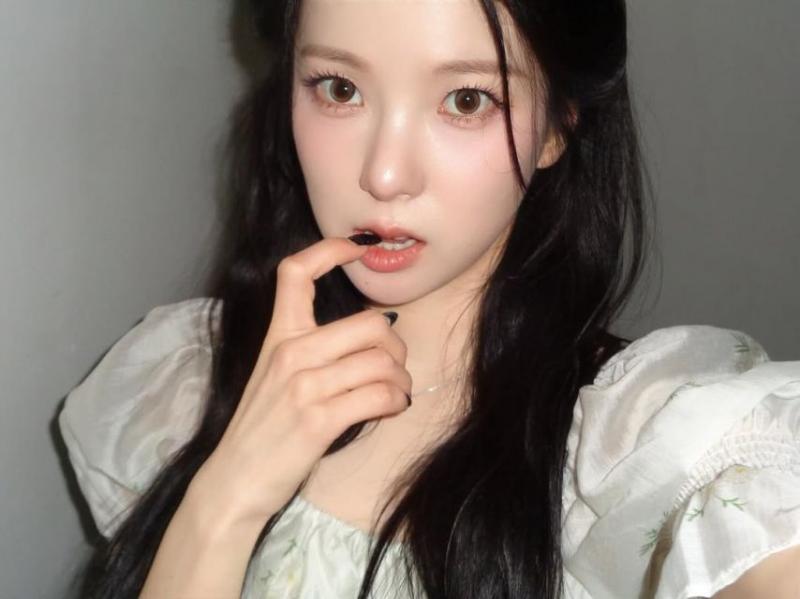 케플러 최유진