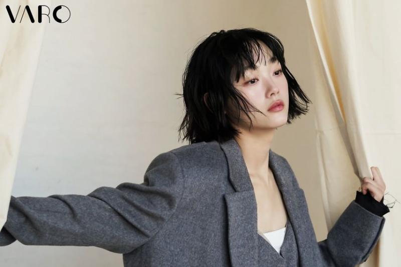 배우 이유미