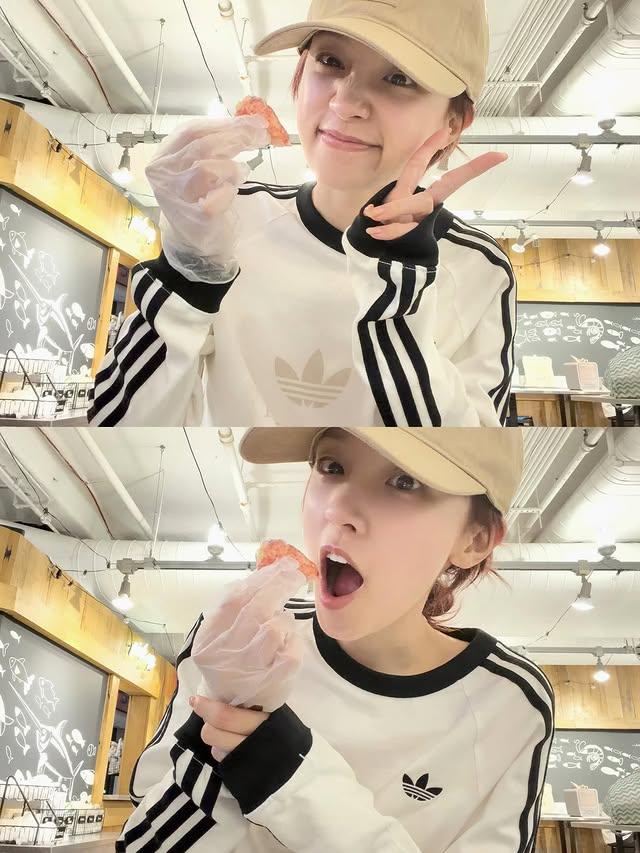 아이들 우기
