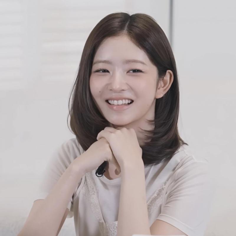 [아이브] 레이