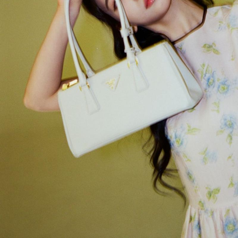 에스파 카리나,윈터
