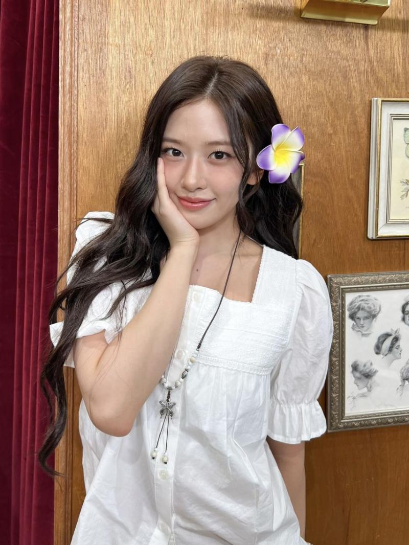 아이브 岷팀遣/ 아이브 IVE JAPAN 4th EP LUCID DREAM