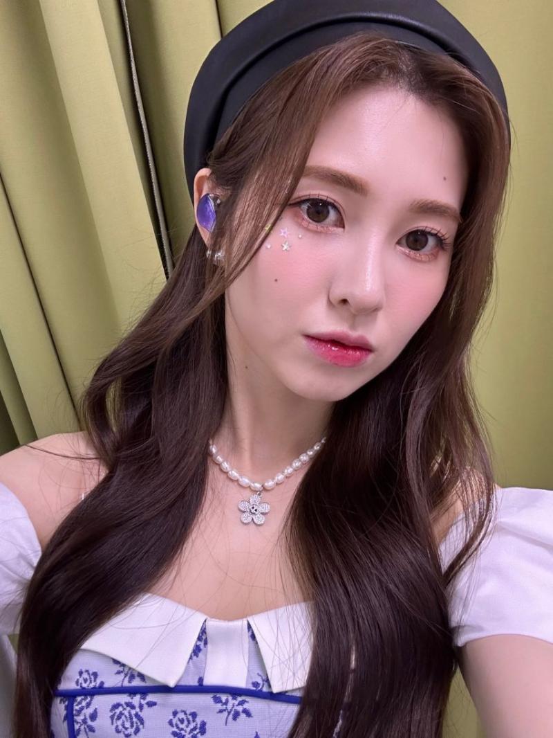 백예빈