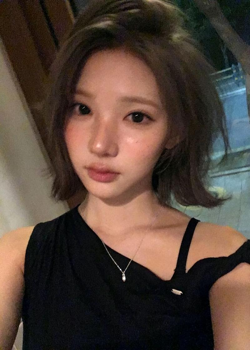 하츠투하츠 지우