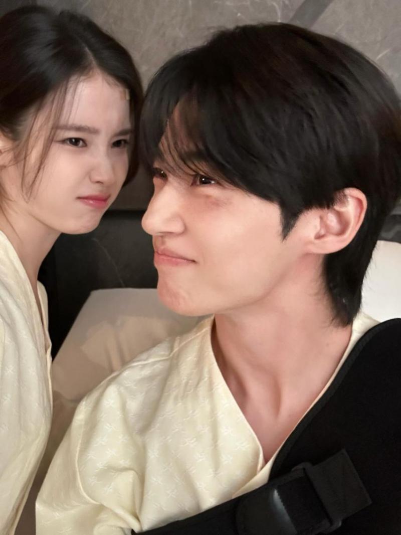아이유
