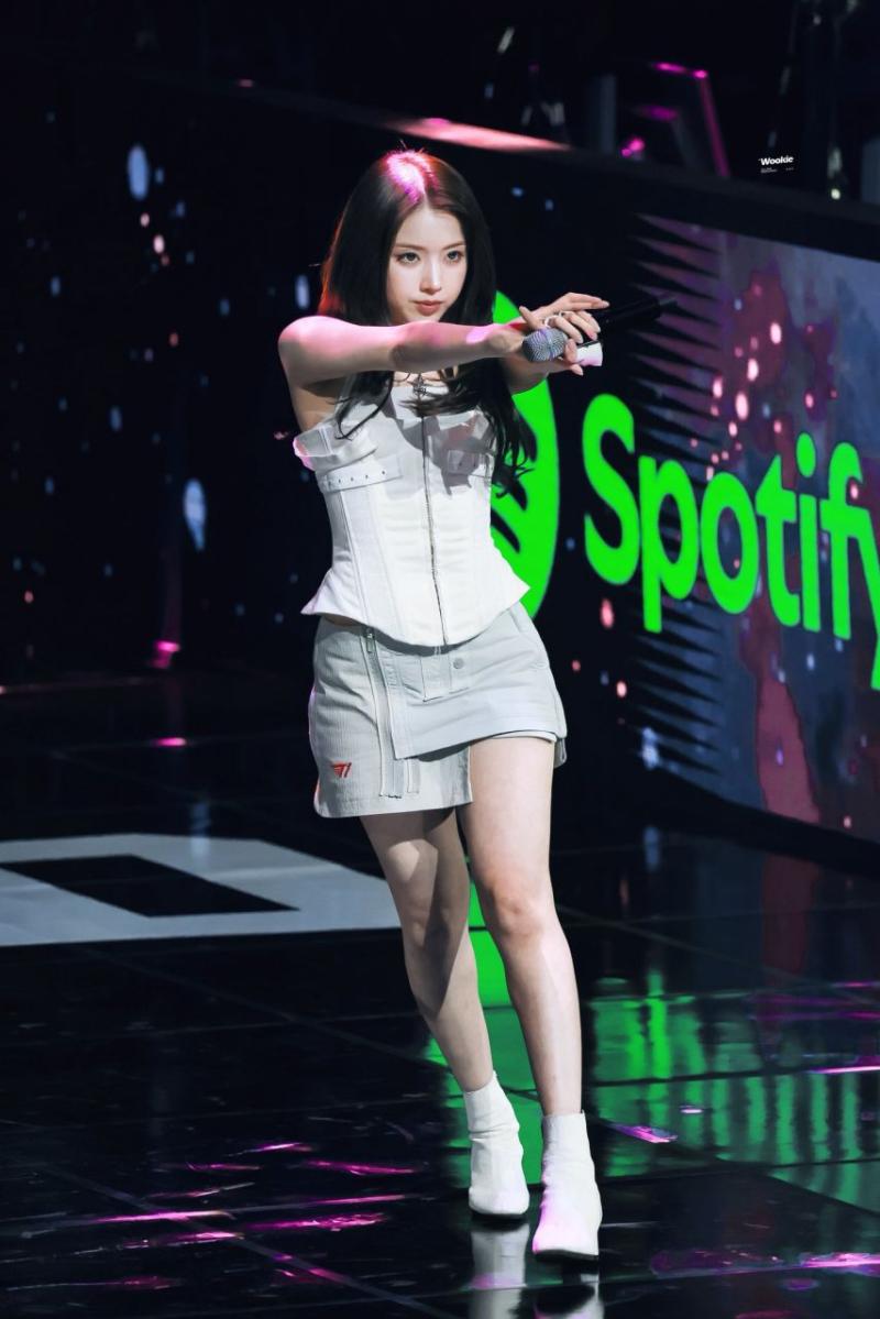 엔믹스 지우