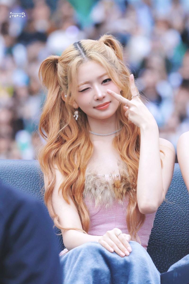 아이브 레이