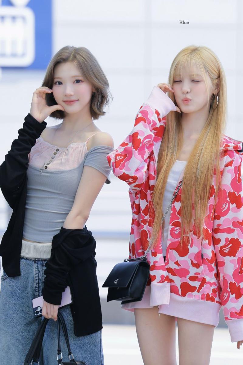 하츠투하츠 지우 유하