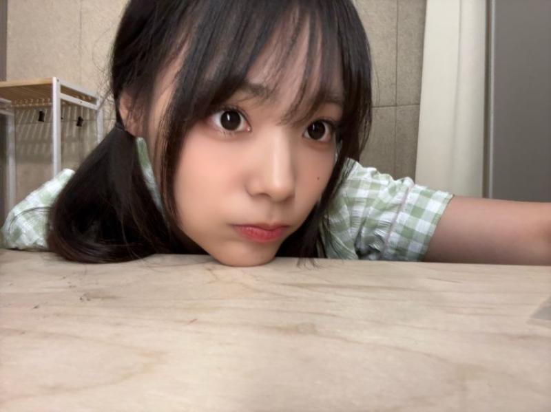 [QWER] 시연