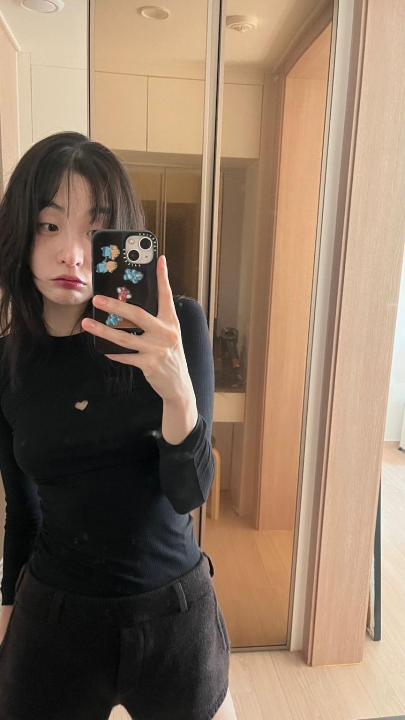 김민하
