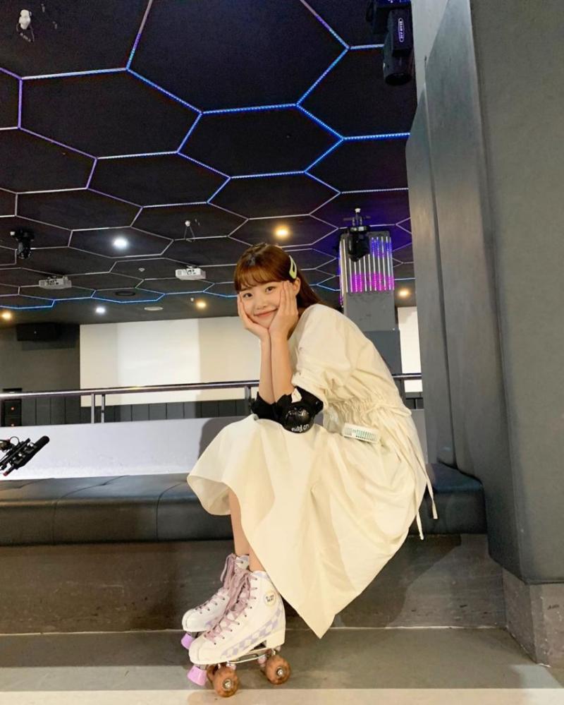 최지수