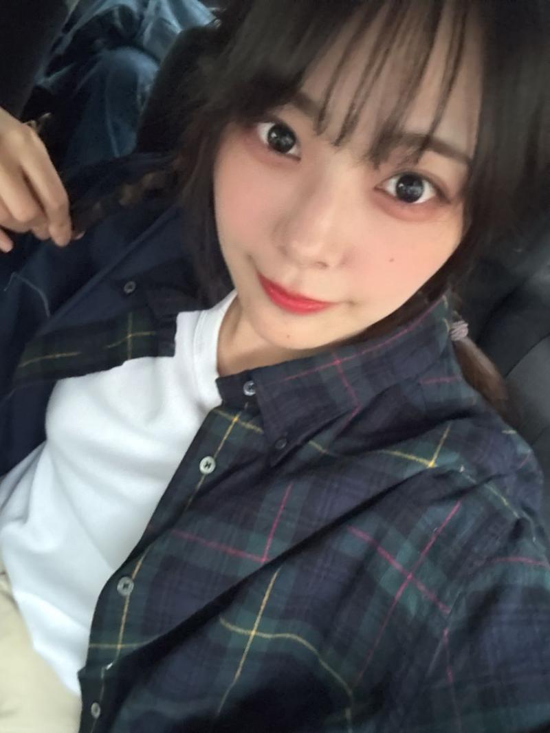 qwer 시연