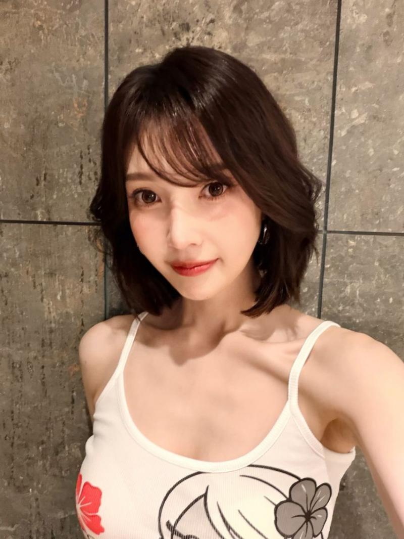 조이/ 슬기 레드벨벳