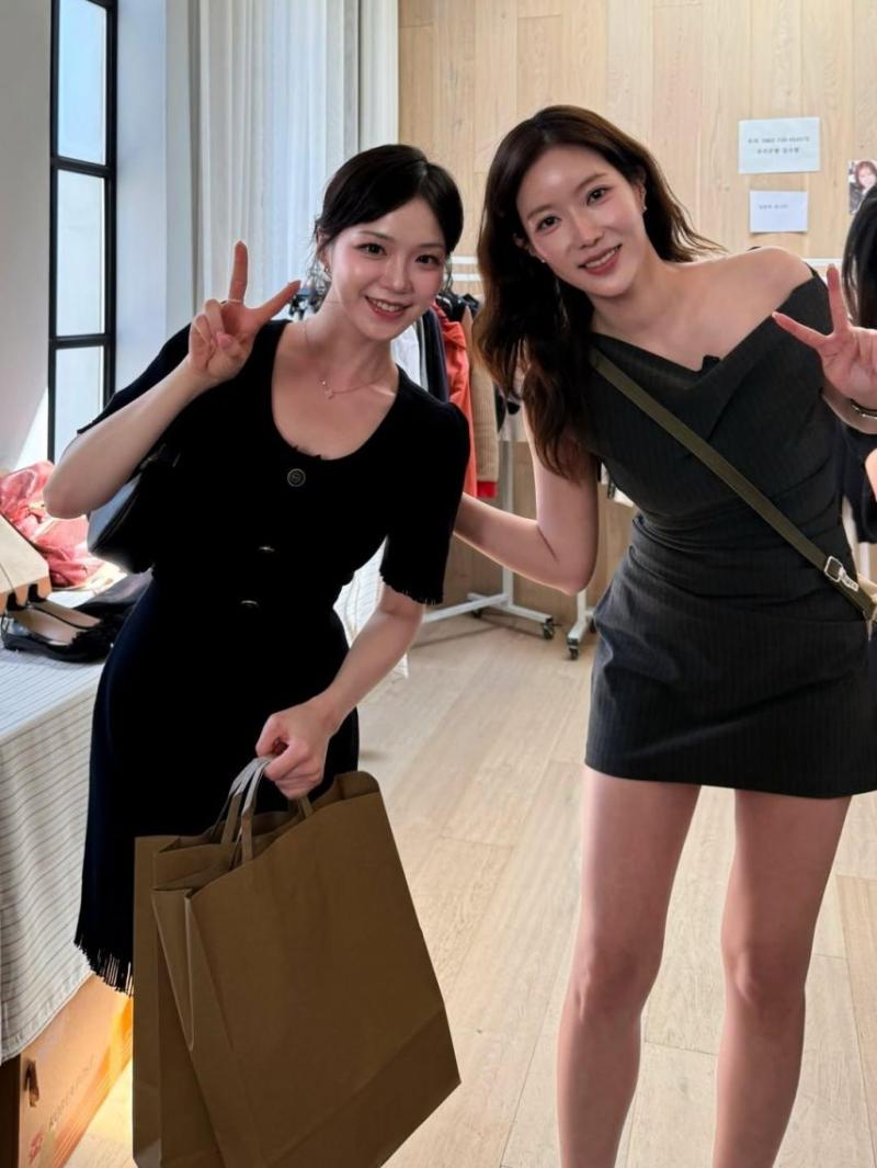 실물 엄청 예쁘다는 임수향.jpg