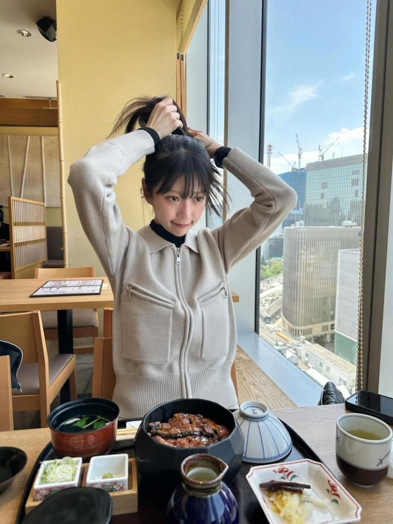 이미주