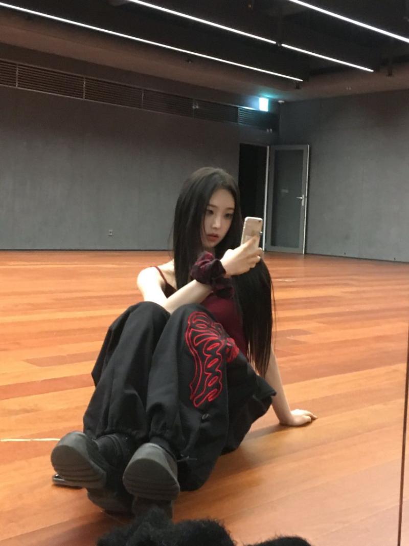 키키 이솔