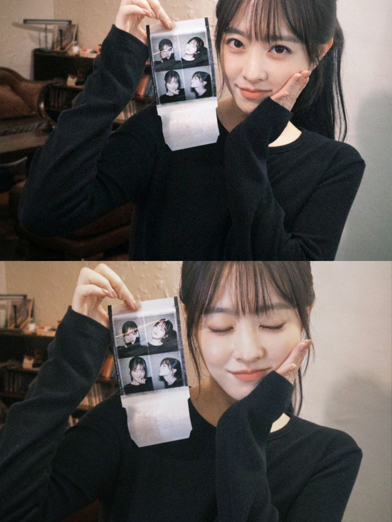 박보영
