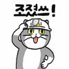 고전] 우연히 마주친 예쁜 여자
