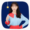 내가 세계 최고 부자가 될수 있을까?