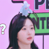 남부전쟁 직전 코스프레 파티에 참석한 흑인 두 명
