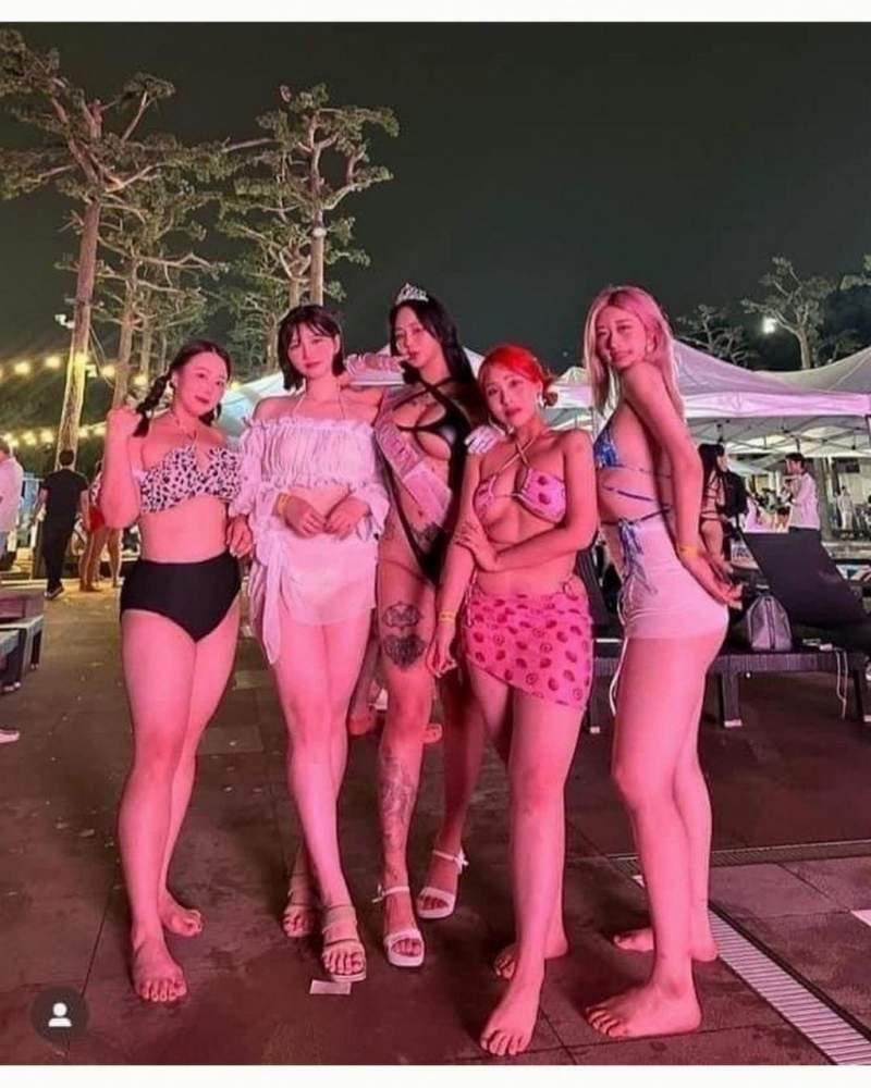 인스타 믿으면 골로 가는 이유