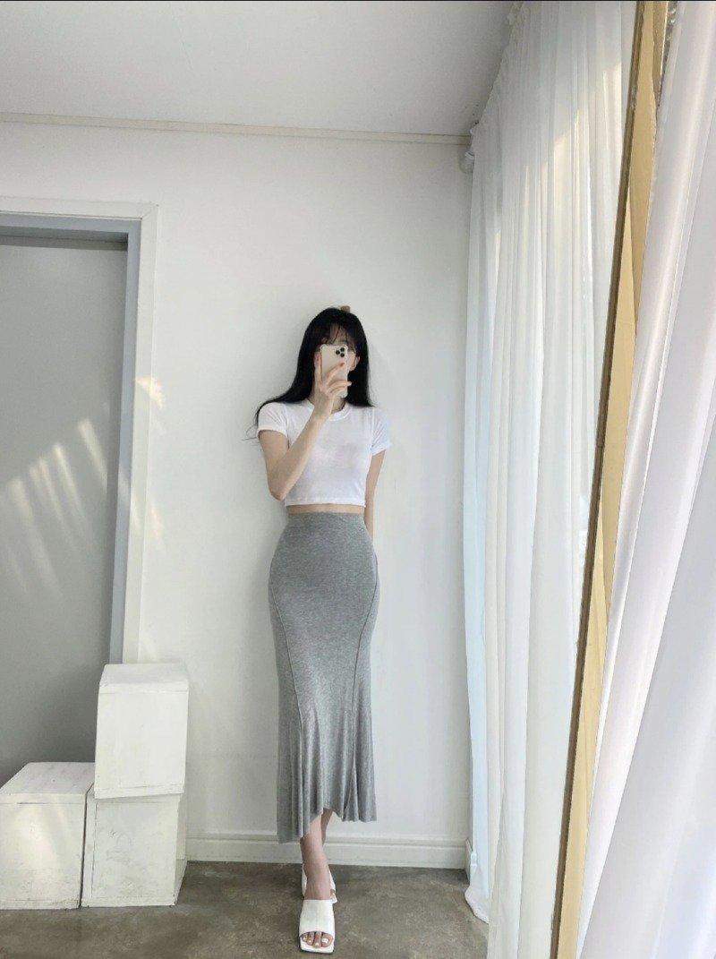 슬랜더가 좋아요