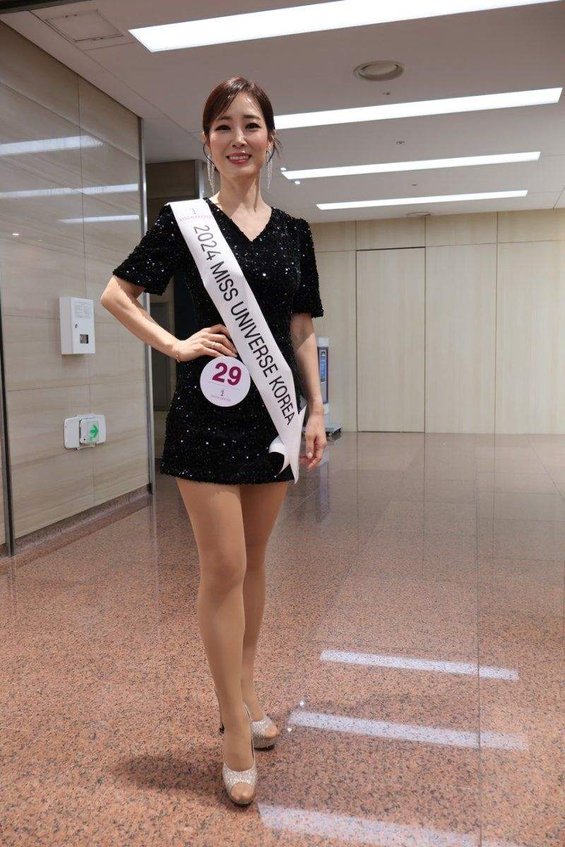 50대 몸짱 약사.jpg