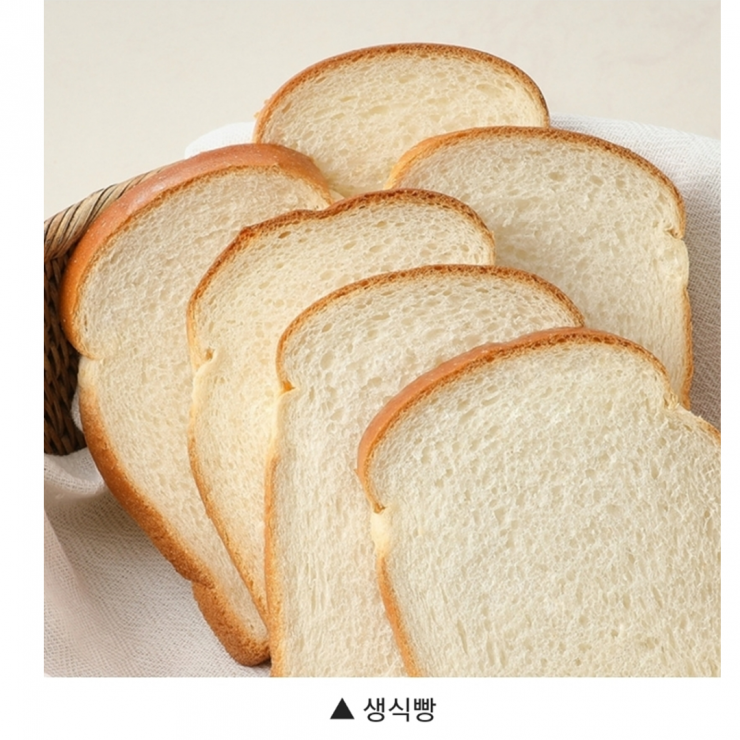 소수 매니아층이 있는 특이 식성