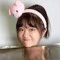 드디어 성공했다는 깔끔한 김치찌개 (광고)
