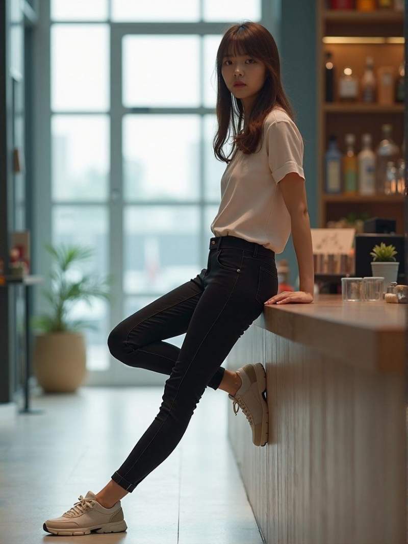 이토인 최종 진화
