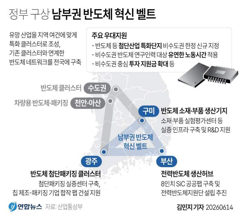 정부 구상 '남부권 반도체 혁신 벨트'.jpg