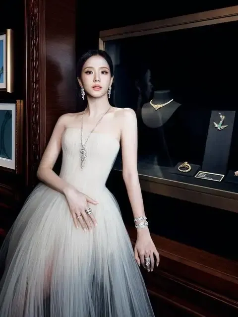 지수 인스타 올라옴