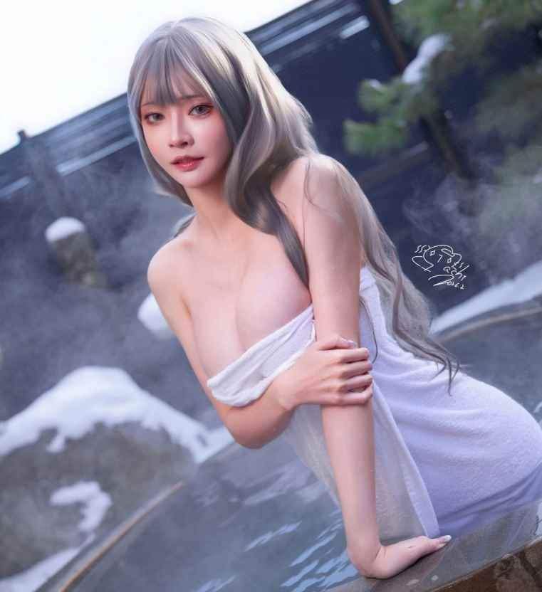 동양