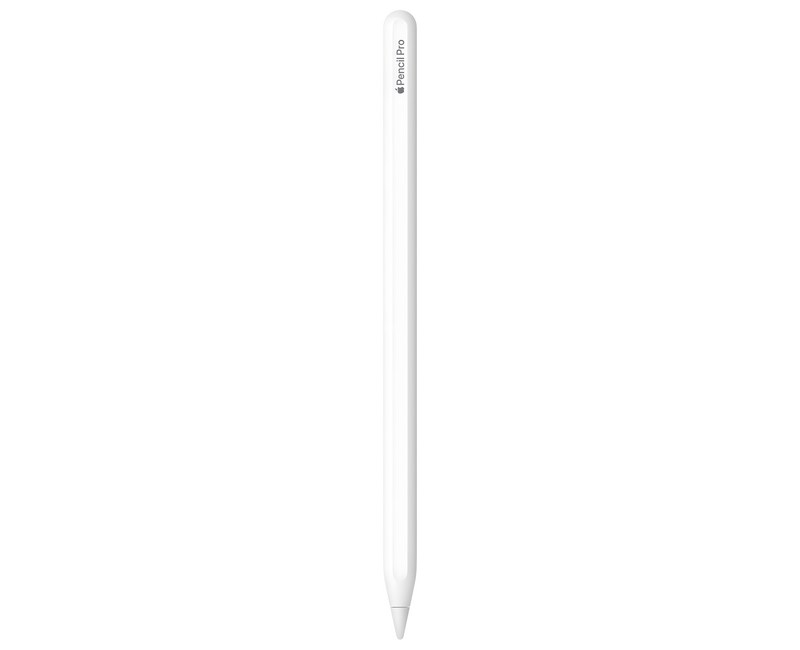 Apple 정품 애플펜슬 프로