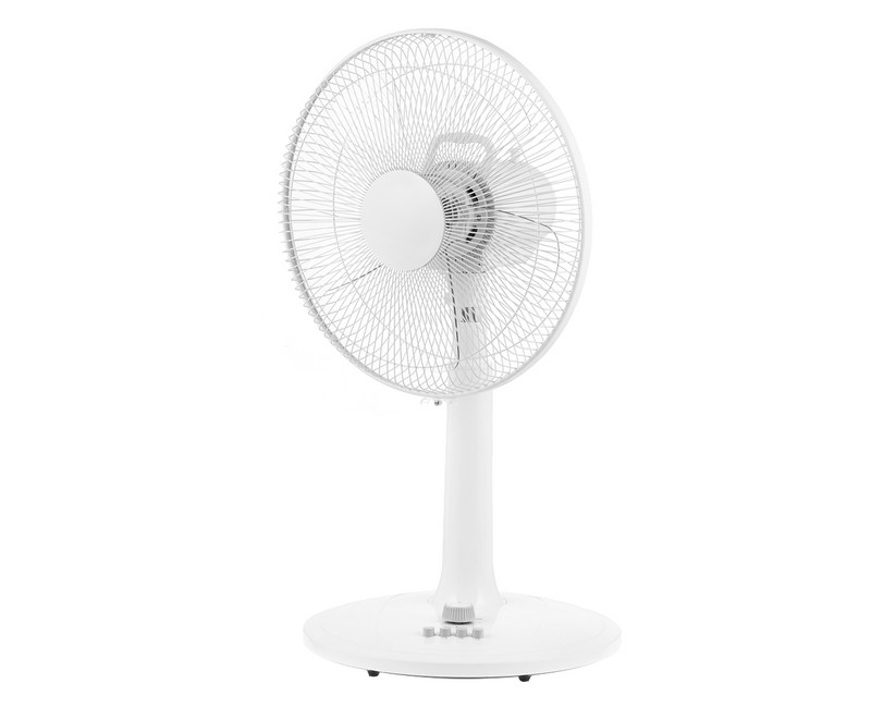홈플래닛 베이직 스탠드 선풍기
