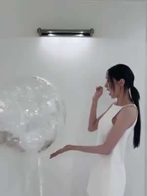 이다희 인별