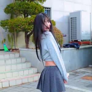 하이키 옐