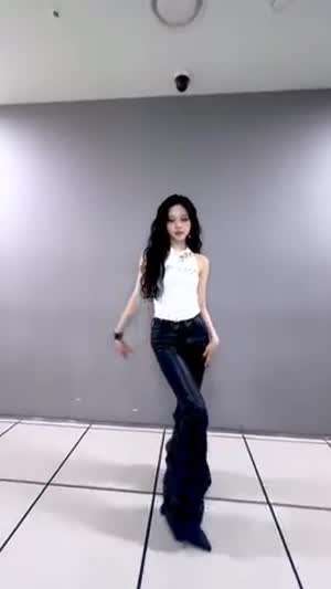아이브