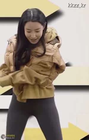 베리굿-조현