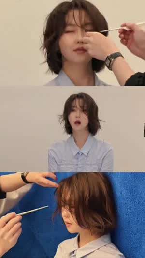 서혜원