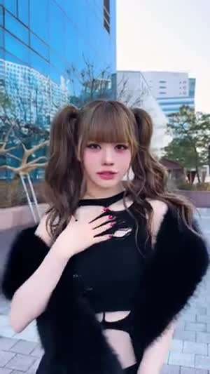 메이딘