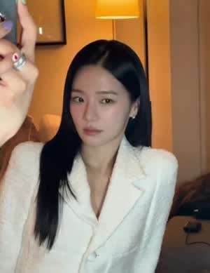 박규영 인별