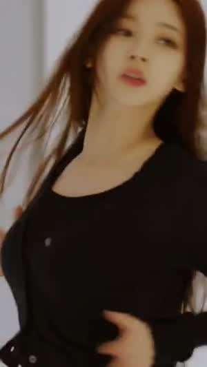 에스파-카리나