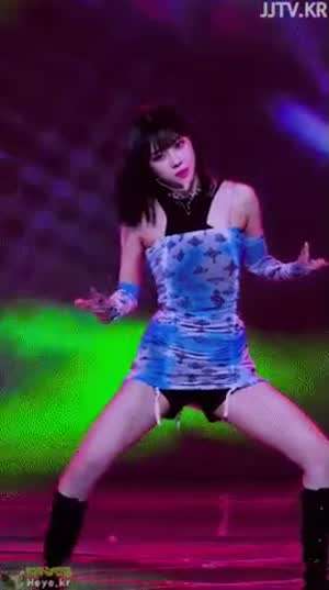 에스파-윈터