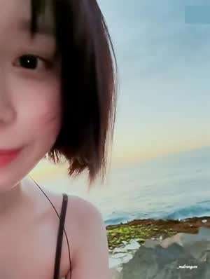 에스파 윈터