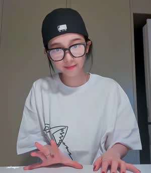 에스파 카리나