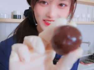 아이브 이서