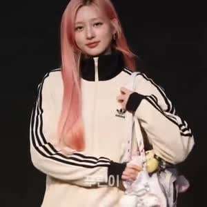 아이브 가을