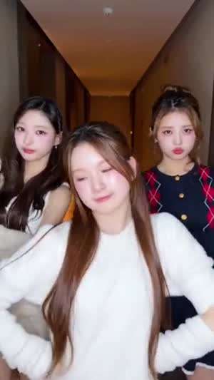 힛지스