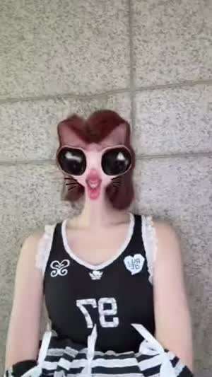 하츠투하츠